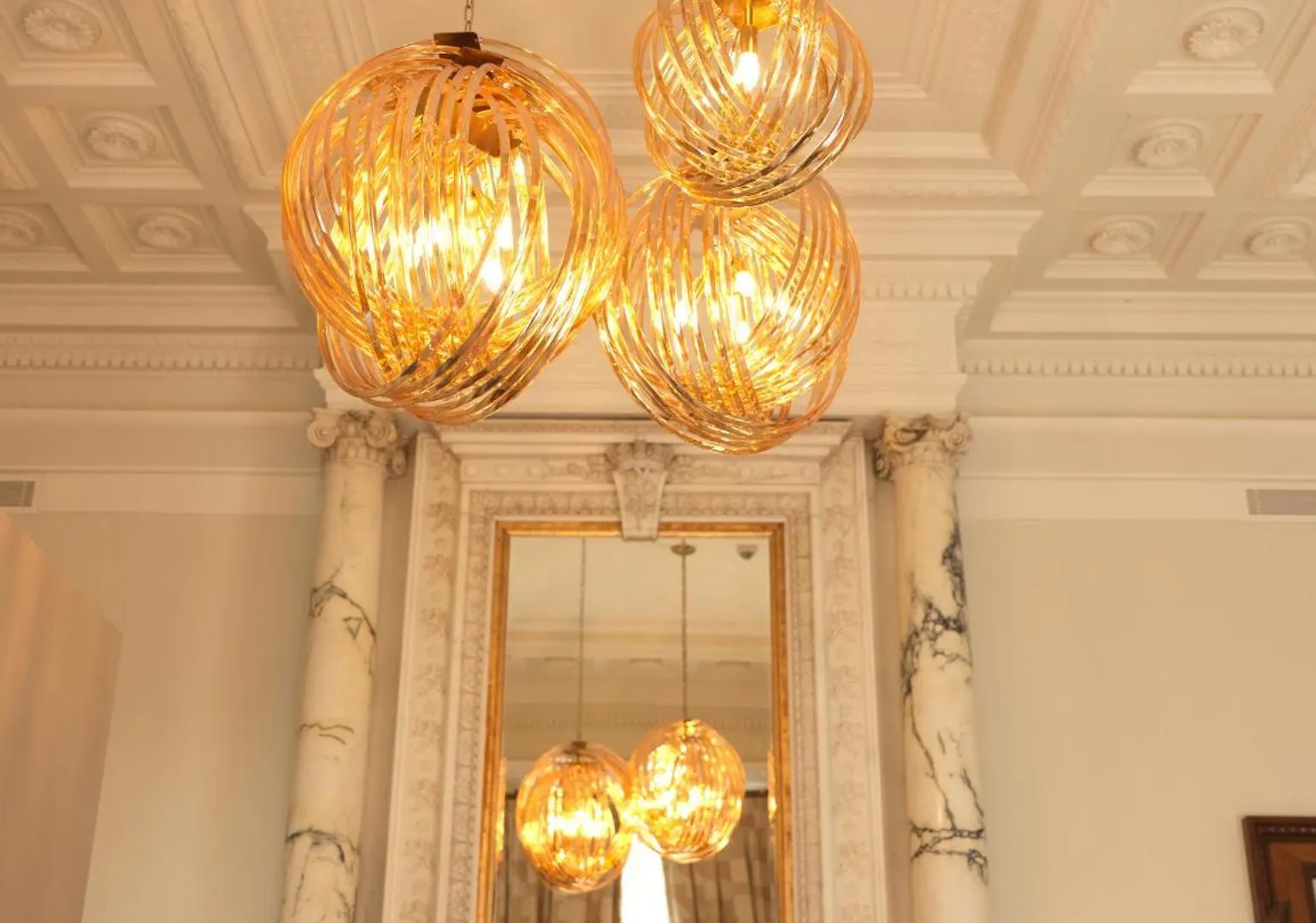 Hotel Fleur De Ville Brussels